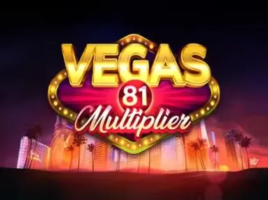 Casino Reus screenshot