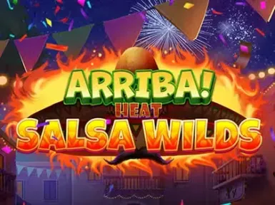 Casino Reus screenshot