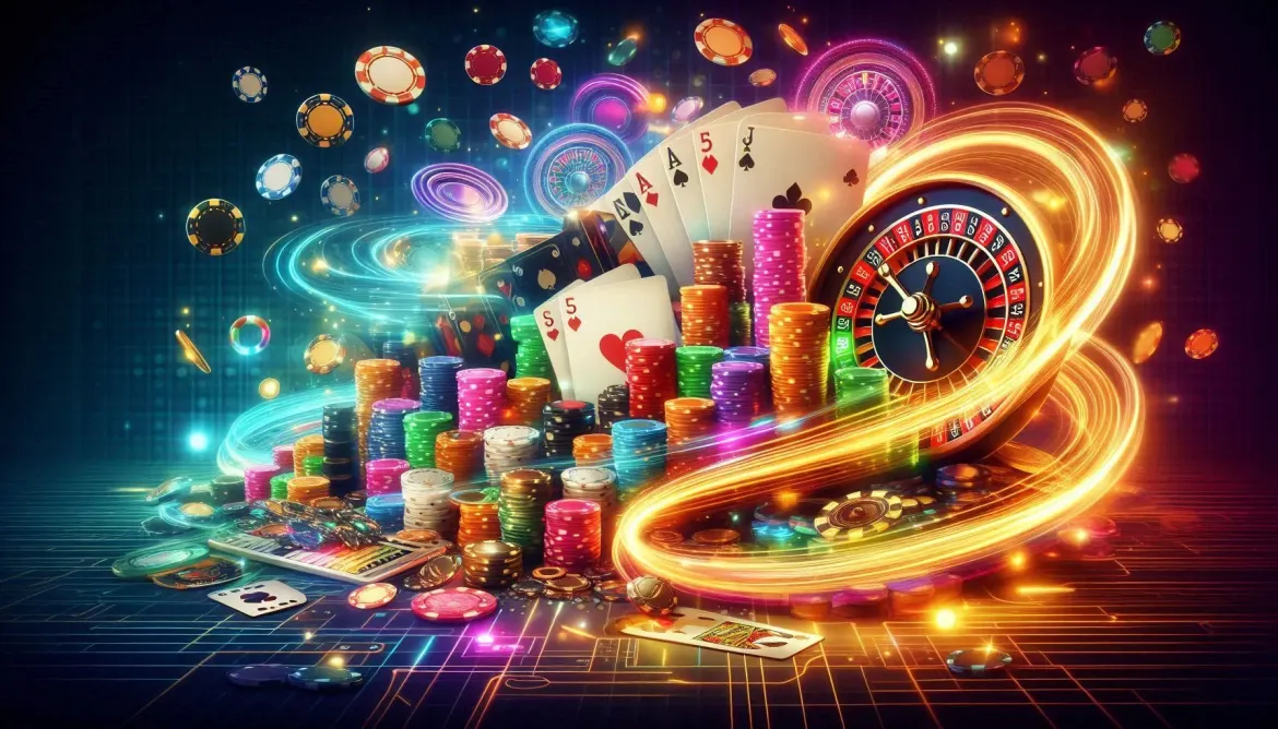 Casino Reus